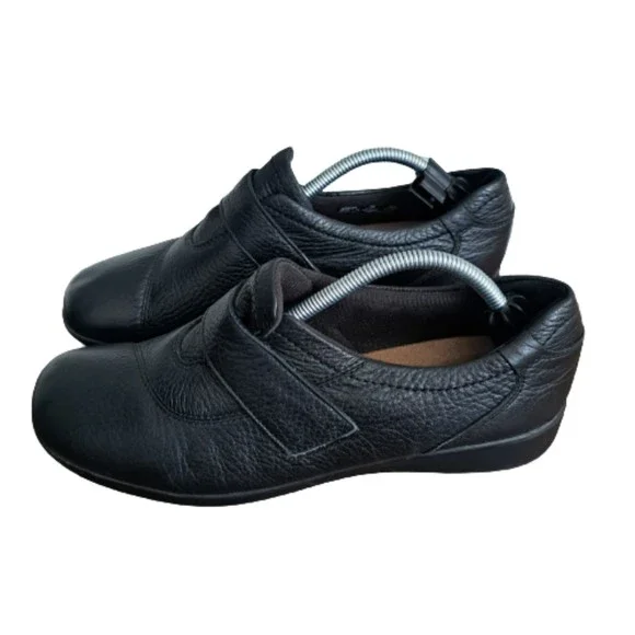Clarks Shoes Clarks Collection Women Size M Comfort Shoes